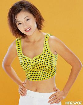 李绮虹