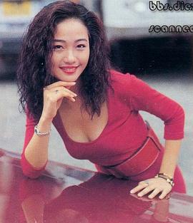 杨玉梅