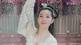 陈自瑶
