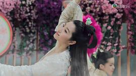 陈自瑶