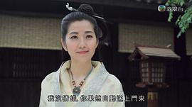 陈自瑶