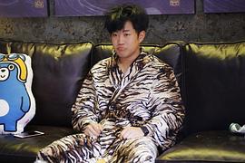 王亮
