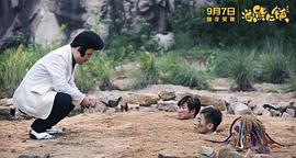 王亮