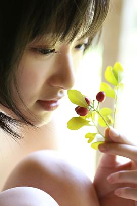 宫本佳林