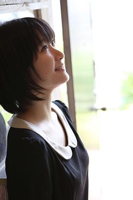 宫本佳林