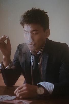 贾顺治