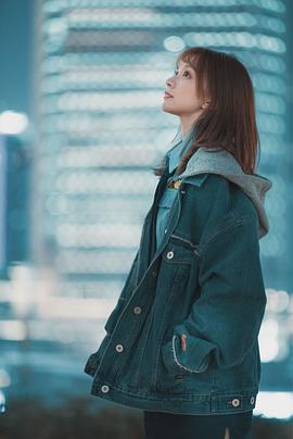 醋醋