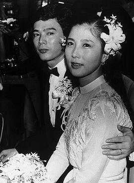 大原丽子