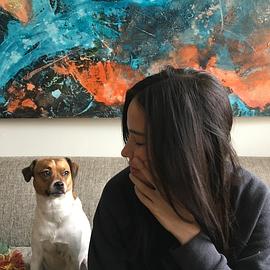 凯尔西·周