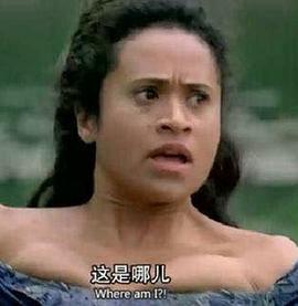 安琪儿·库碧