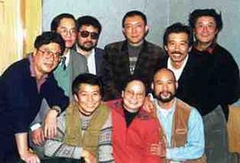薛宜昌