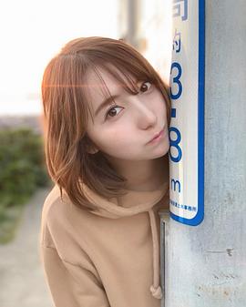 堀みづき