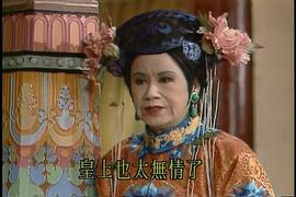 张冰玉