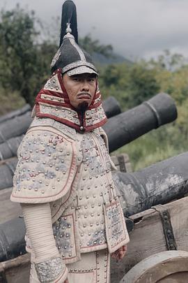 权友