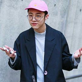Giriboy