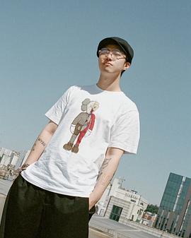 Giriboy