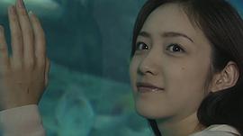 我謝美佳