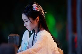顾靖