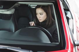 顾靖