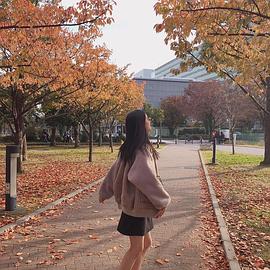 永濑莉子