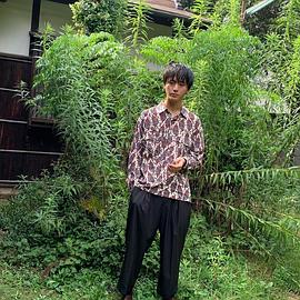 田川隼嗣