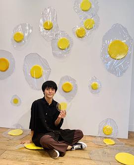 田川隼嗣