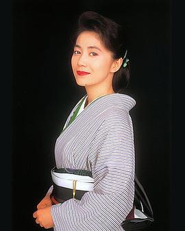 石川小百合