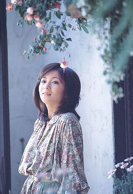 太田裕美