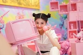 王艺甜