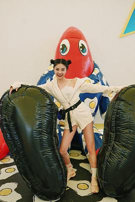 王艺甜