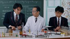 曾近荣