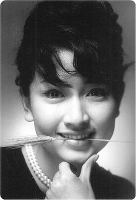 小林千登势