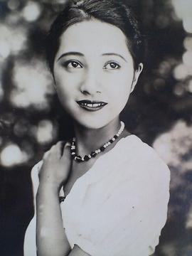 水久保澄子