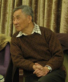 钱运达
