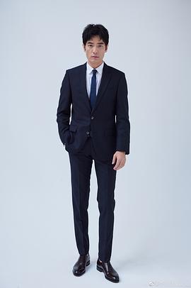 李光洁