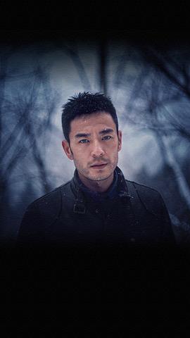 李光洁