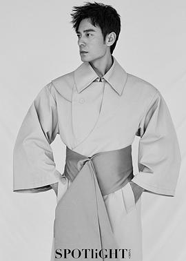 李光洁