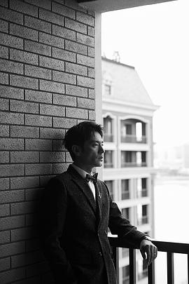 李光洁