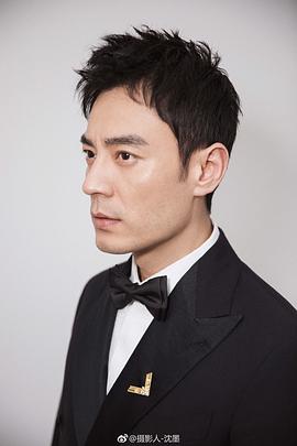 李光洁
