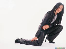 陈慧珊