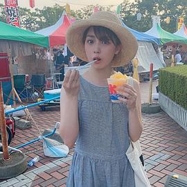 奥仲麻琴
