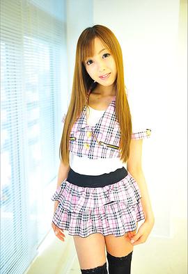 星崎安里