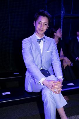 大野拓朗