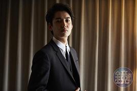 大野拓朗