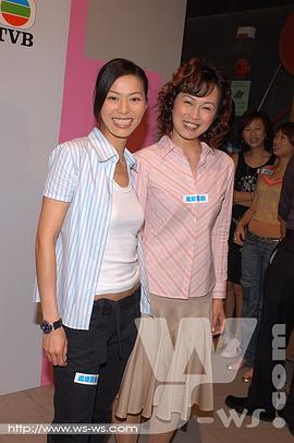 姚莹莹