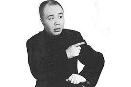 刘宝瑞
