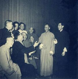 刘宝瑞
