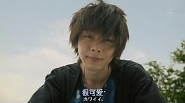 中村伦也
