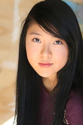 石川美纪