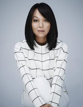 森尚子